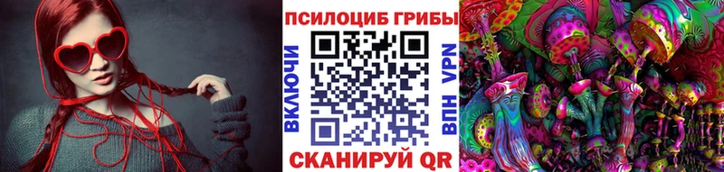 Псилоцибиновые грибы MAGIC MUSHROOMS  Томск 